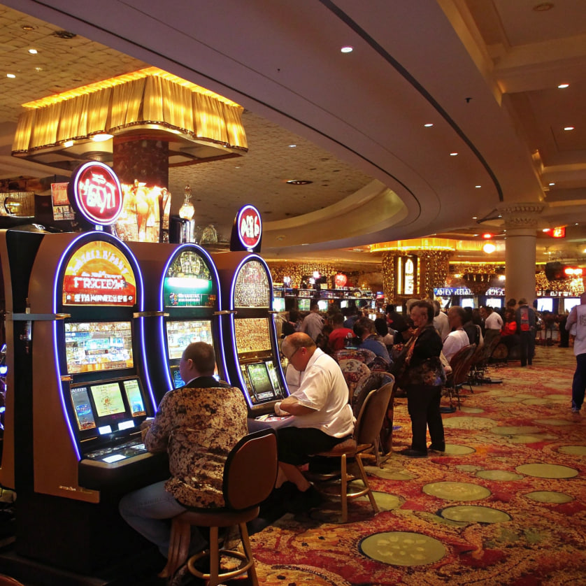 aa1998-Game-Slots